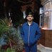 Akshay Kapoor (@akshayk05822248) Twitter profile photo Akshay Kapoor (@akshayk05822248) Twitter profile photo