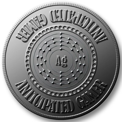 anticipatedgame's profile picture. Photography student at University of Central Lancashire. #adamhawkinsphoto