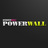 Powerwall