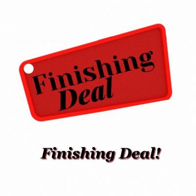 ig: finishingdeal
-
online shopping in best price🇨🇦🍁
stay safe and shop online🛍🛒
#toronto #monteal #canada