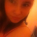 Shannon Grayson - @shanyoniscoolio - Twitter