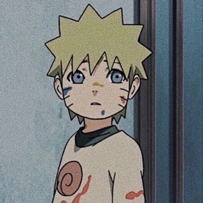 🟢 • Compte Animé • Abonne toi & rejoins l’équipage 🌟 • Instagram :@KyuroAnime