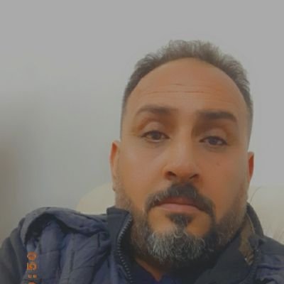 yaseentaha851's profile picture. yaseen