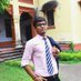 Subhadip (@subhadi28693774) Twitter profile photo Subhadip (@subhadi28693774) Twitter profile photo