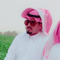 راشد ال شبيب (@rashed_alshabib) 's Twitter Profile