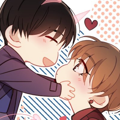섬暹さんのプロフィール画像