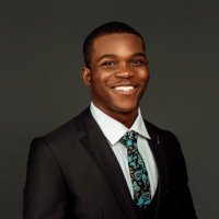 The Investment Maestro (@dominicjoshua_) 's Twitter Profile