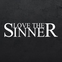 Love The Sinner (@sinner_official) 's Twitter Profile
