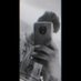 ᴀᴊᴀʏ ᴋᴜᴍᴀʀ (@__android_18__) Twitter profile photo ᴀᴊᴀʏ ᴋᴜᴍᴀʀ (@__android_18__) Twitter profile photo
