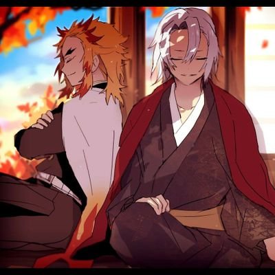 あめあさんのプロフィール画像