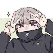 まーまいとさんのプロフィール画像