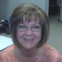 Donna Roper - @redbusdrvr Twitter Profile Photo