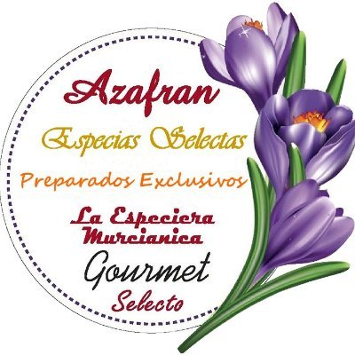 Somos la Compañía Española de primera referencia en el  envasado, de especias de gran calidad todas ellas consideradas tipo Gourmet.

¡Conocemos Las Especias!