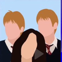 tobie (@pufflehuff09) 's Twitter Profile