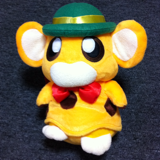 Katsina777's profile picture. 