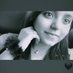 Jasleen Sandhu (@jasleen02447030) Twitter profile photo Jasleen Sandhu (@jasleen02447030) Twitter profile photo
