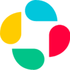 Webbr_ai's profile picture. Webbr is a Powerful AI-driven website builder for all types of Business. 
With Webbr You Get 
1- Unlimited Storage
2- Inbuilt SEO Setup
3- 35+ Premium Themes