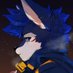 小狼雷欧 (@leno_woof) Twitter profile photo 小狼雷欧 (@leno_woof) Twitter profile photo