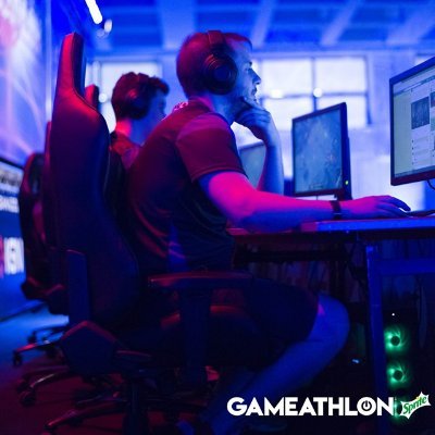 Support player LFT ... https://t.co/yCxHz3iQXu https://t.co/erHfCgl0Yq
( MASTER EUW )