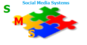 turbofastcash's profile picture. Born in London, England
Love the USA, best country in the world!

Australia, New Zealand Canada and Britain all very close behind.