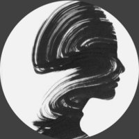 ندى الهذال 🇸🇦 (@n_hathal) 's Twitter Profile