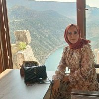 yasemin gözegeç (@gozegec) 's Twitter Profile