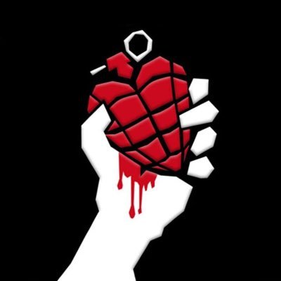 UKAmericanIdiot Profile Picture