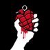 American Idiot (@ukamericanidiot) Twitter profile photo American Idiot (@ukamericanidiot) Twitter profile photo