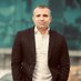 Hesham Safwat (@hhsafwat) Twitter profile photo Hesham Safwat (@hhsafwat) Twitter profile photo