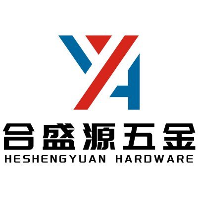 shenzhen  heshengyuan  hardware company
a  professional  manufacture in  leather  handle  for  furniture cabinet  handle  and  knobs，pure leathre furniture