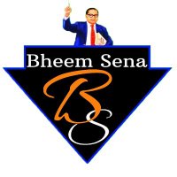Bheem Sena(@BheemsenaBheem) 's Twitter Profile Photo