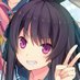 YÜKET (@yuketiam) Twitter profile photo YÜKET (@yuketiam) Twitter profile photo