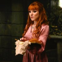Rowena (@scottishwitchy) 's Twitter Profile
