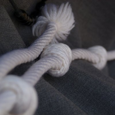 OFMConv_Spain's profile picture. La vocación franciscana «tweet a tweet» · ¡Paz y Bien! 
FRANCISCANOS CONVENTUALES · PROVINCIA DE ESPAÑA