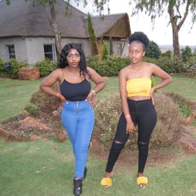 TRalihlare's profile picture. 