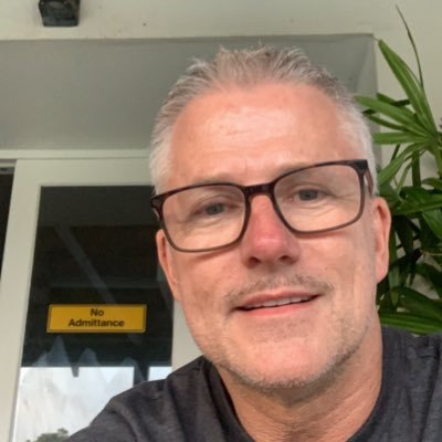 sandgroper15's profile picture. Lover of architecture, nature, animals, and travel. Fond of people who are concerned for the environment, have a sense of fairness, and a social conscience .