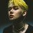 _yeontiddies's profile image