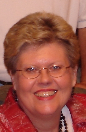 Blessed Christian lady with wonderful husband and daughter; enjoys finding the humor in life!