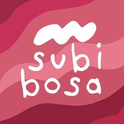 BosaSubi Profile Picture