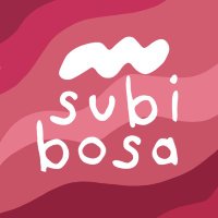 Subi Bosa(@BosaSubi) 's Twitter Profile Photo