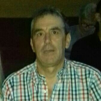 Basilberitsis's profile picture. τυπογραφος...αριστερός ...άρρωστος ΑΕΚ....
Τα λάθη ανθρώπινα. ..Η αίσθηση τους θεϊκή.