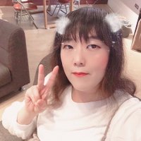 CoCo (@cozy_coco) 's Twitter Profile