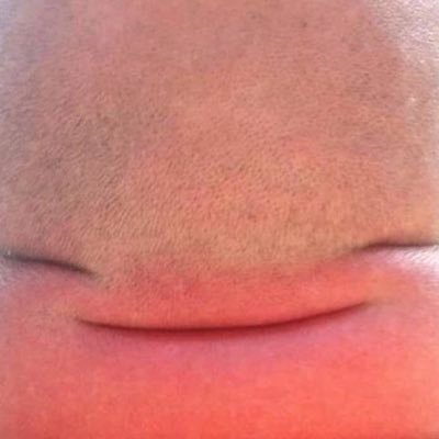 MilikeeeeeTheG's profile picture. Yo