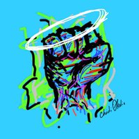 Creative Revolutionary 🇺🇸 (@chidiokolie) 's Twitter Profile