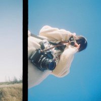 増田 彩来 | sara masuda (@sara_photo_912) Twitter profile photo