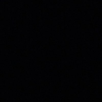 見つけてくれてありがとう🥀 お仕事依頼はDMまで