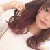 🦊ゆあぽ🦊 (@yua_co) Twitter profile photo 🦊ゆあぽ🦊 (@yua_co) Twitter profile photo