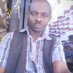 Okpah Peter (@okpahp) Twitter profile photo Okpah Peter (@okpahp) Twitter profile photo