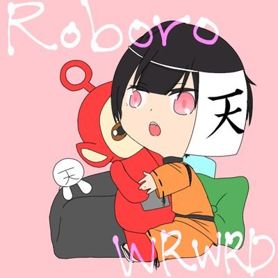 シャルニャさんのプロフィール画像