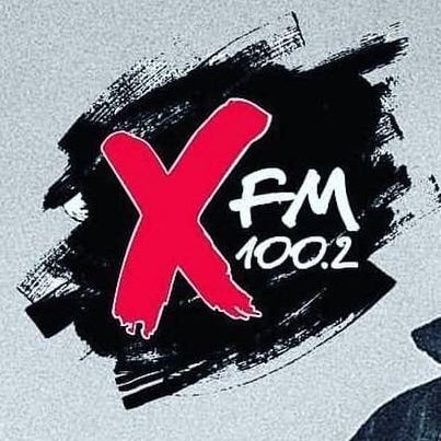 Xfm 100.2